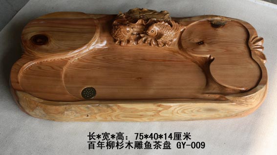 ��ɼľ��ϲ�������