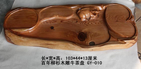 ��ɼľ���ţ����