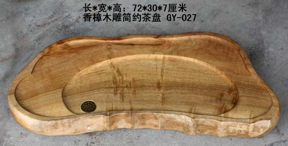 ����ľ���Լ����