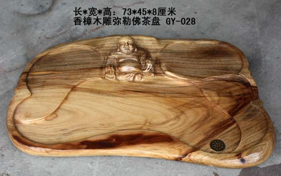 ����ľ�񲼴����շ����