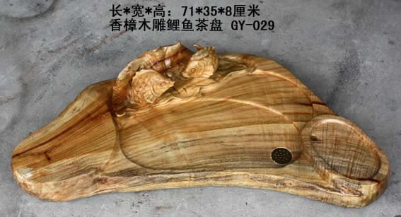 ����ľ���������