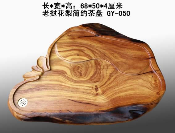 ���λ����Լ����