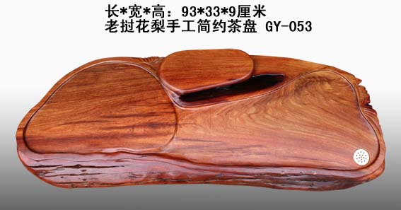 ���λ����ֹ���Լ����