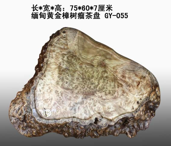 ���ƽ�����������