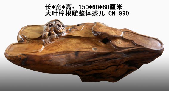 ��Ҷ���������輸