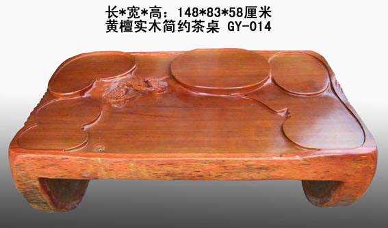 ��̴ľ��Լ�ߵ�����