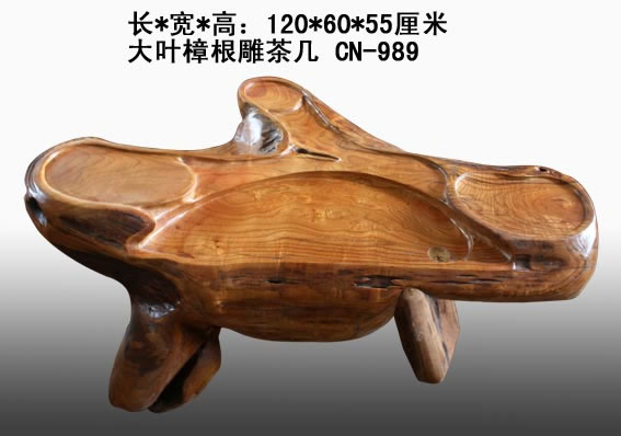 ��Ҷ������ߵ��輸