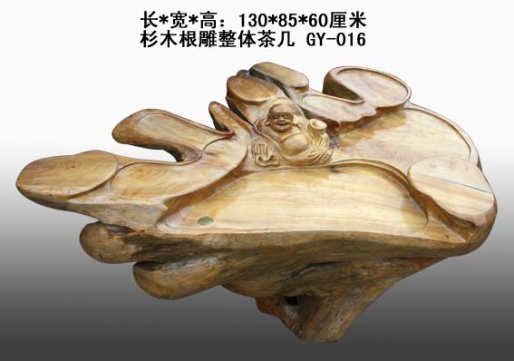 ɼľ������ɫ�輸