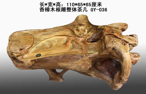 ����ľ������輸