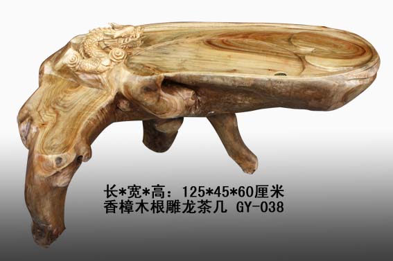 ����ľ�������輸