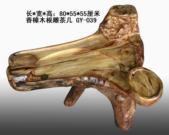 ����ľ������輸