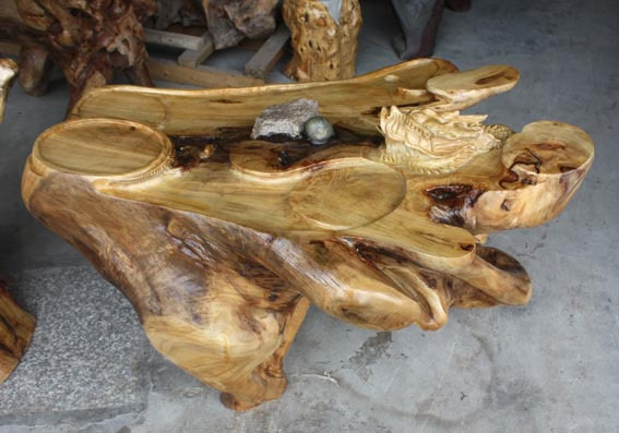 ����ľ�������輸