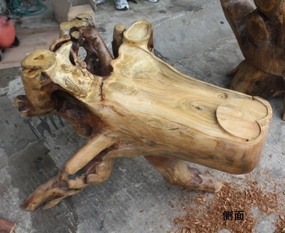 ����ľ����輸