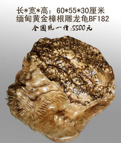 ���ƽ�����������