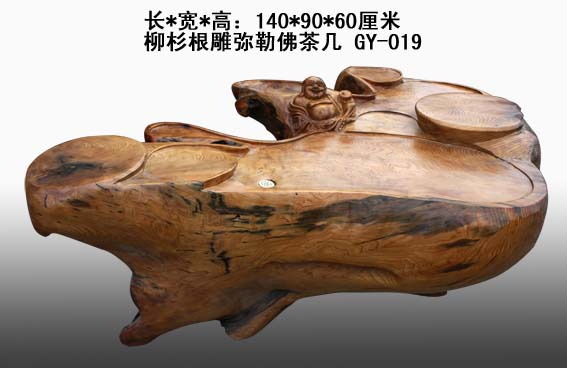 ��ɼ�����в����շ�輸