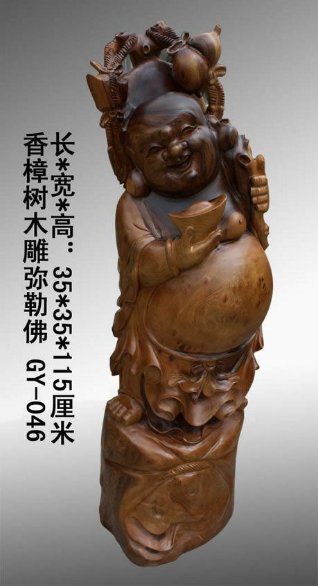 ����ľ�����Ԫ�����շ�