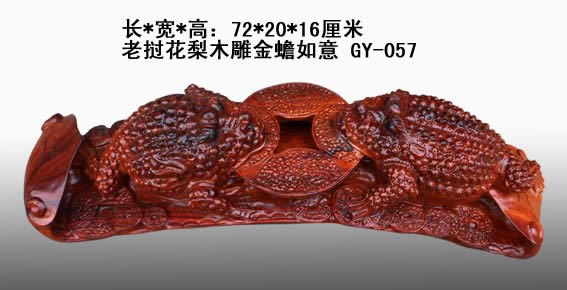 ���λ���ľ��������