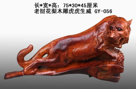 ���λ���������ͻ�