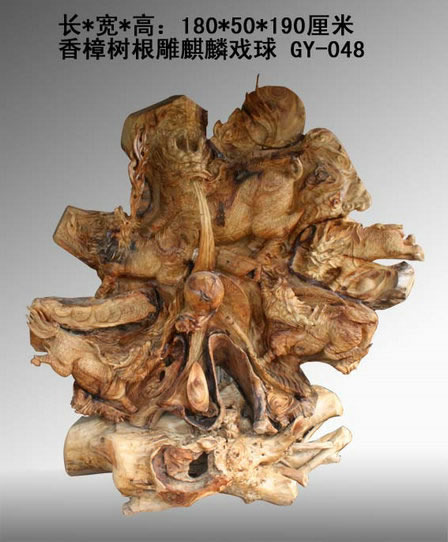 ��������������Ϸ��