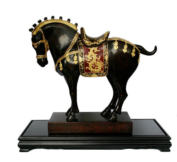 �������񣨺�)