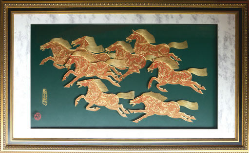 �˿�ͼ�����ߣ�