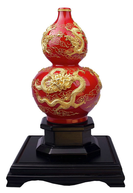 ����������«ƿ