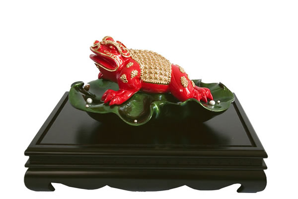 ����г���� 10�磩