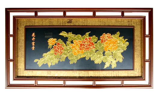 ��������