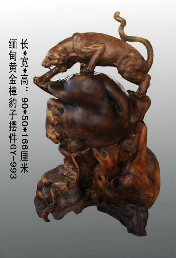 ���ƽ���������