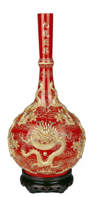 �л����������