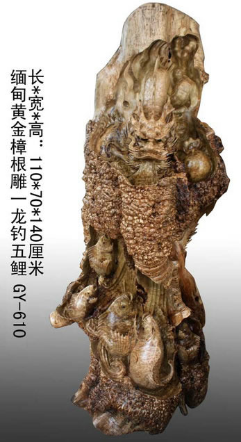 �ƽ�������һ������� �ڼ�