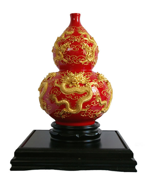 ���Ծ�����«ƿ