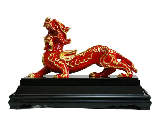 ��̥�������죩