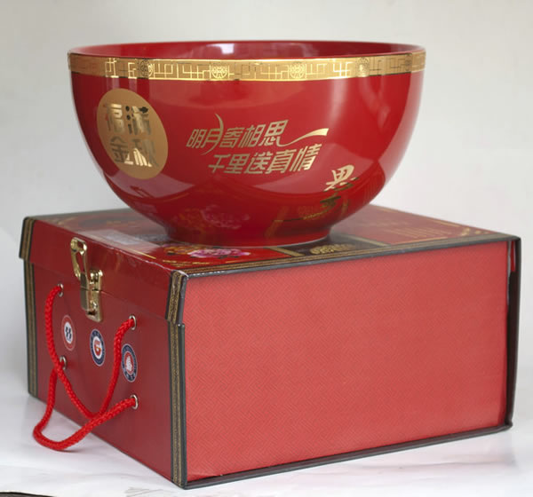 ���ﲩ����