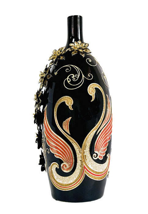 �������ڣ�