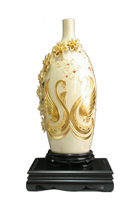 �������ף�