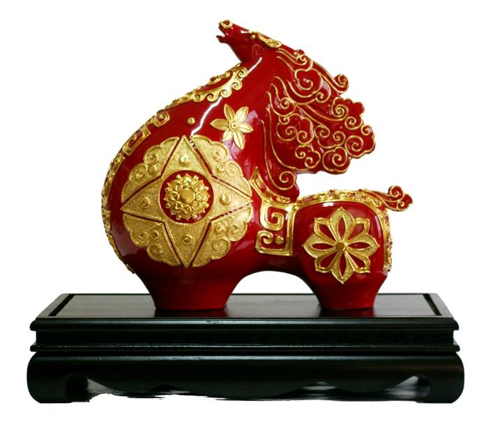 ���Ը�����