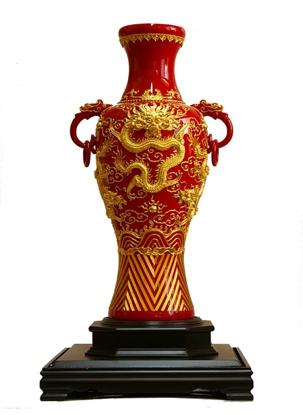 ��������˫������ƿ