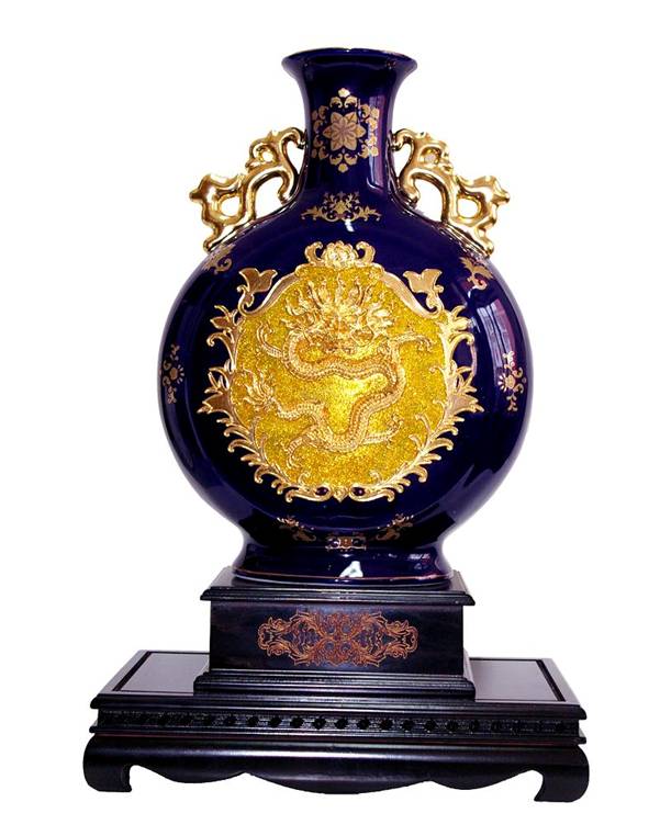 ����ɳ����������ƿ