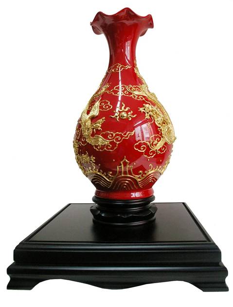 ��ɿ����������