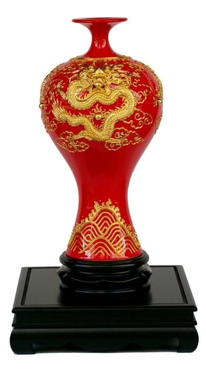 ������������ƿ