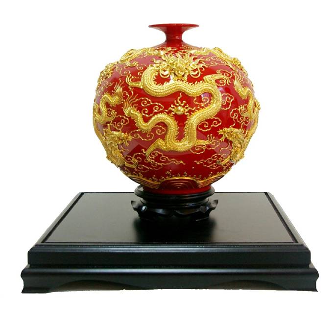 ���Ծ���Բƿ