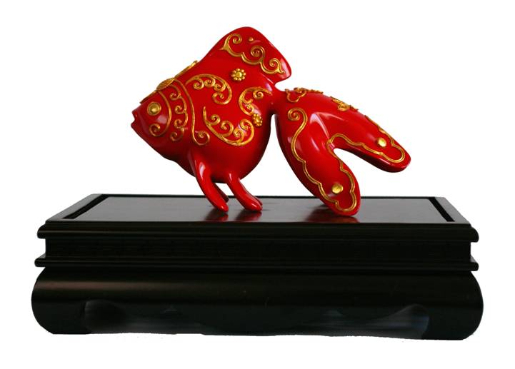 ����̥��������