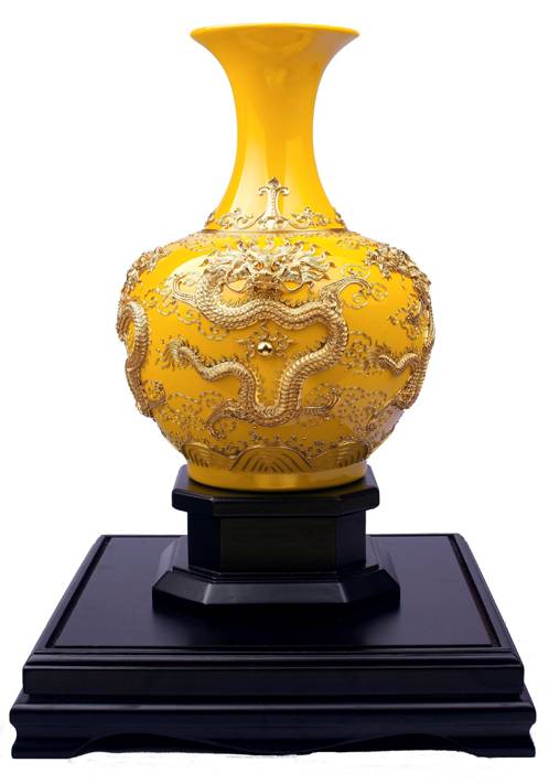 ������������ƿ