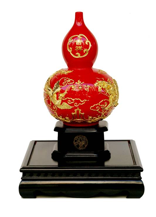 ���������«ƿ