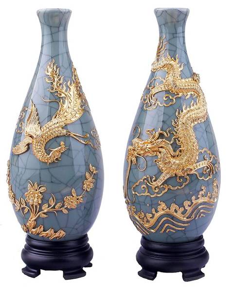 ��Ƭ������ƿ