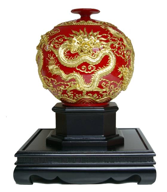 ����Բƿ���� 8�磩