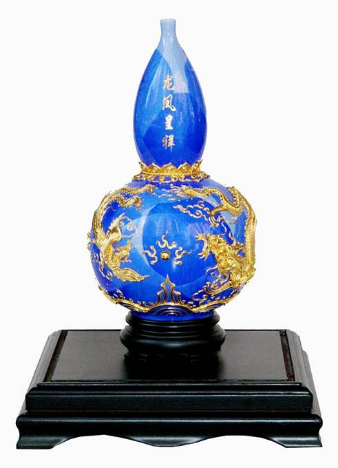 �ᾧ�������«ƿ