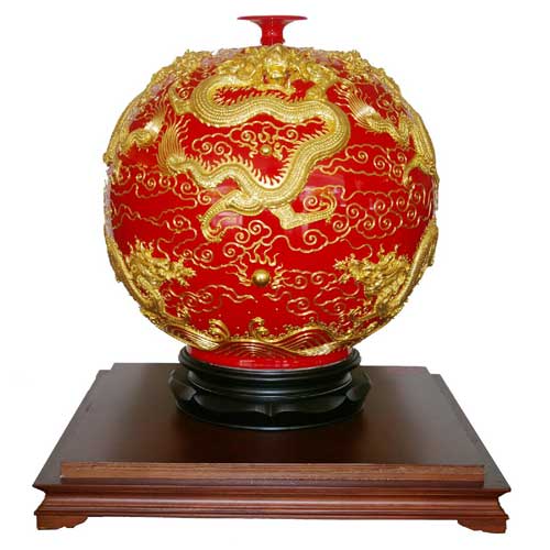 ���Ծ���Բƿ