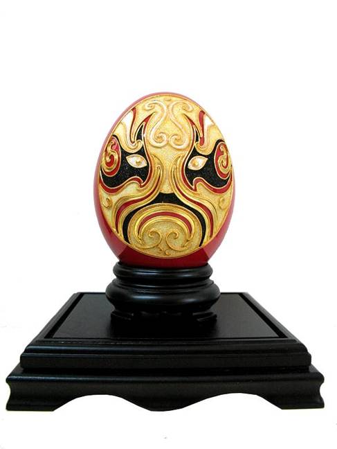 �������׵�-����